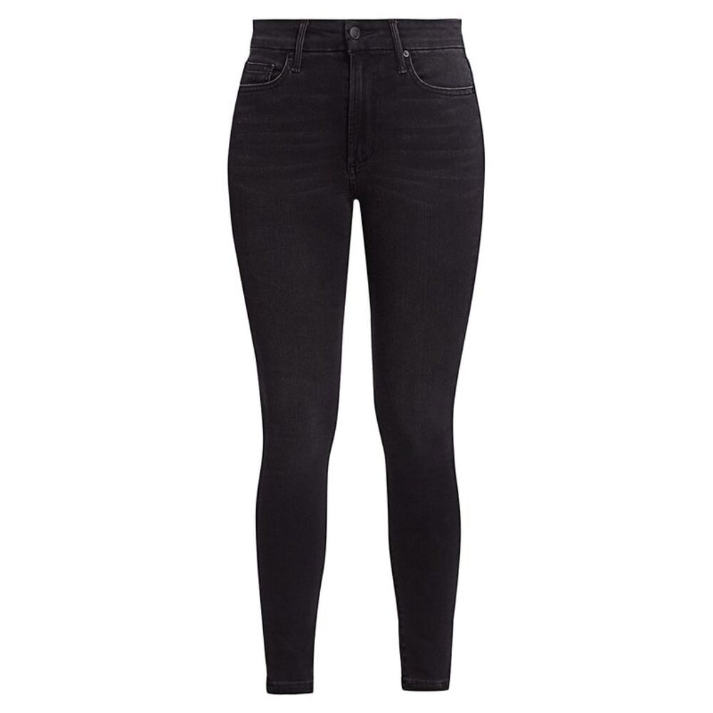 Joe's Jeans The Charlie Ankle Skinny Jeans In Hayward - 25